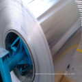 Alloy Aluminium Coil Price 5052 h26